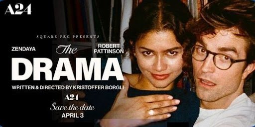 The Drama Review 2025: Complete analysis of cast, story, OTT release & trailer