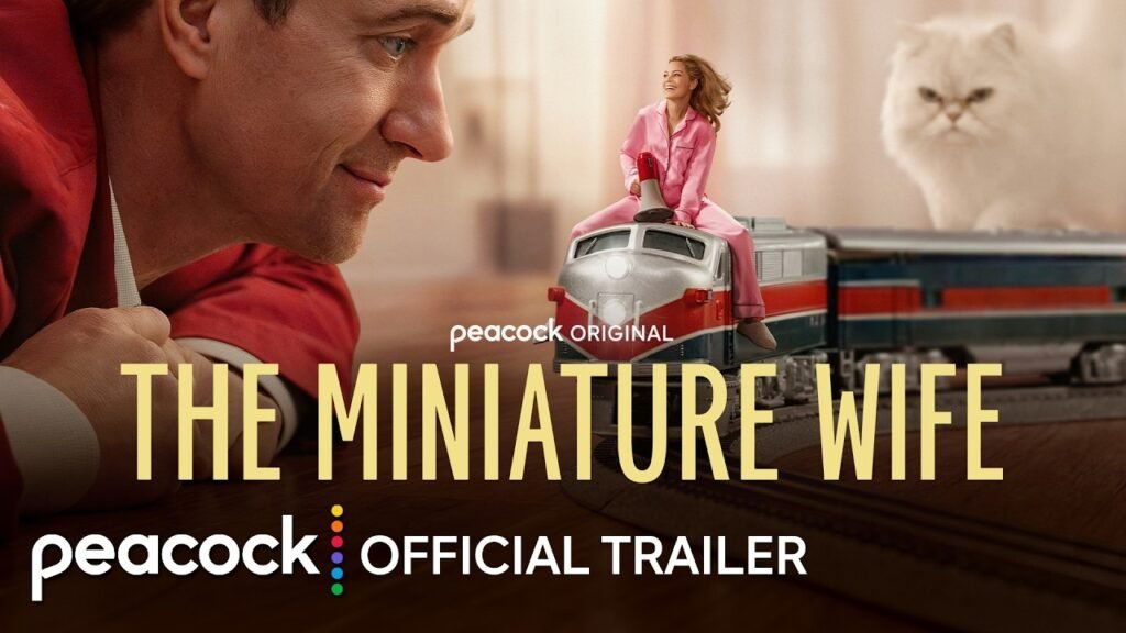 The Miniature Wife Review 2025: Complete 4/5 Rating