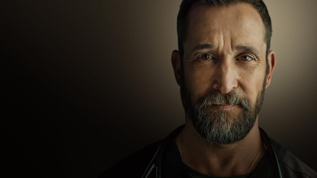 The Pitt Review 2025: Cast, OTT, Trailer - Complete Rating