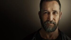 The Pitt Review 2025: Cast, OTT, Trailer - Complete Rating