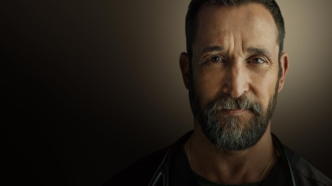 The Pitt Review 2025: Cast, OTT, Trailer - Complete Rating