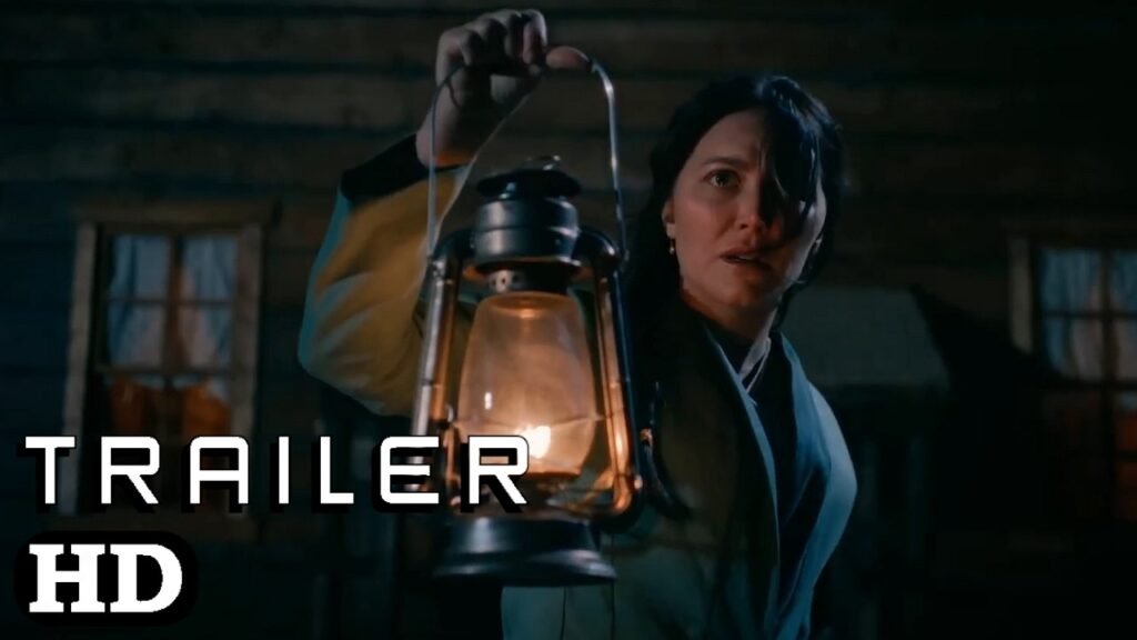 The Wolf and the Lamb Review: Complete 2025 Analysis of Cast, Story, OTT & Trailer