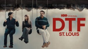 DTF St. Louis Review 2025: Must-Watch Rating