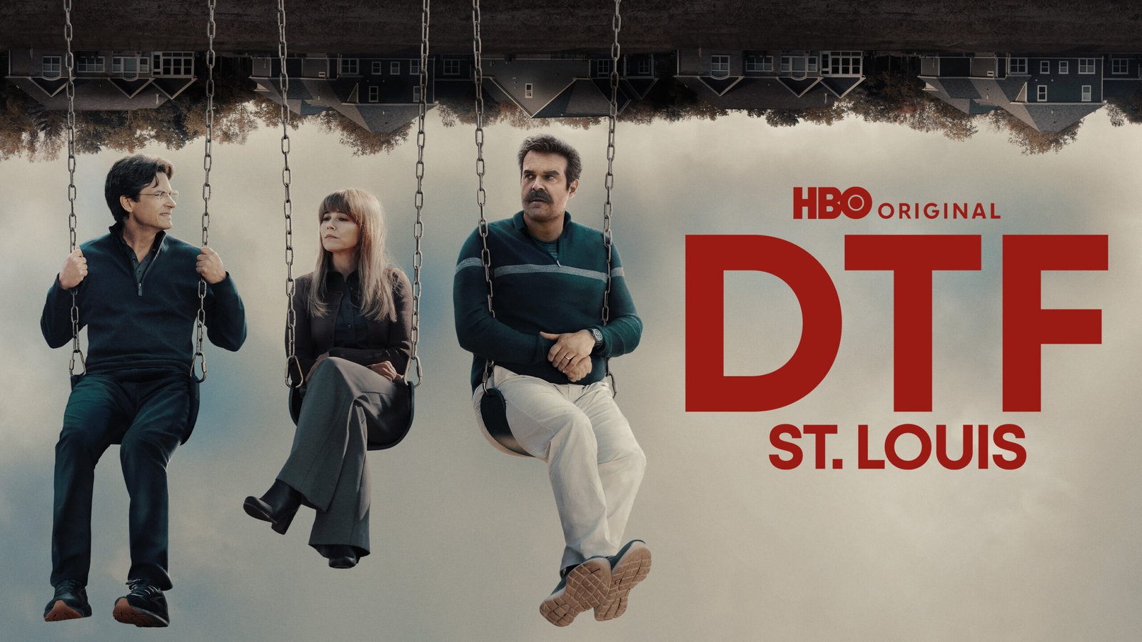 DTF St. Louis Review 2025: Must-Watch Rating