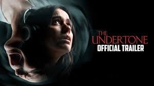 Undertone Review 2025: Complete 4.5/5 Star Rating, Cast, OTT, Trailer