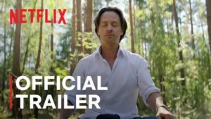 Murder Mindfully Review 2025: Cast, OTT, Trailer & Complete Rating