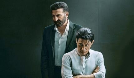 Ikka Review 2025: Cast, OTT, Trailer, Complete Rating