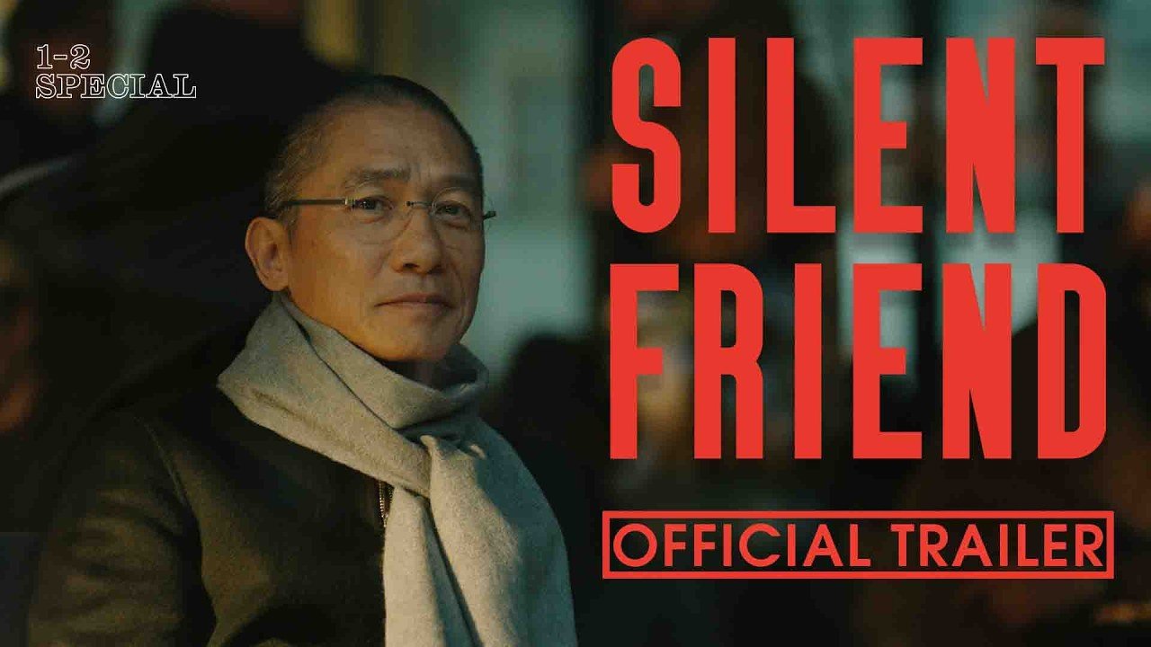Silent Friend Review: OTT Release Date, Time, Cast, Trailer, and OTT Platform