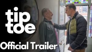 Exploring 'Tip Toe': A Deep Dive into the British Drama Miniseries