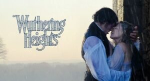 Wuthering Heights (2026) - Movie Review