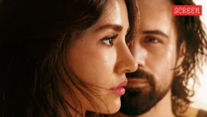 Awarapan 2 (2026) - Movie | Reviews, Cast & Release ...