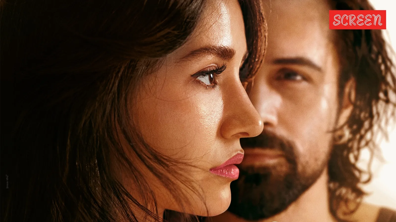 Awarapan 2 (2026) - Movie | Reviews, Cast & Release ...