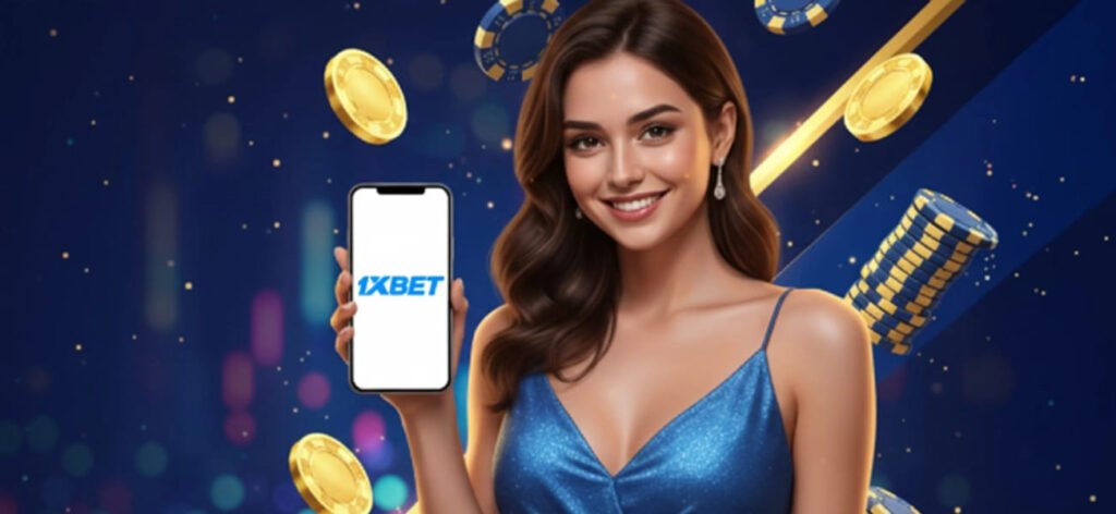 Bonus Buy Slots: Reading Feature Cost, Volatility, and EV Before You Pay