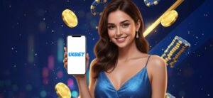 Bonus Buy Slots: Reading Feature Cost, Volatility, and EV Before You Pay
