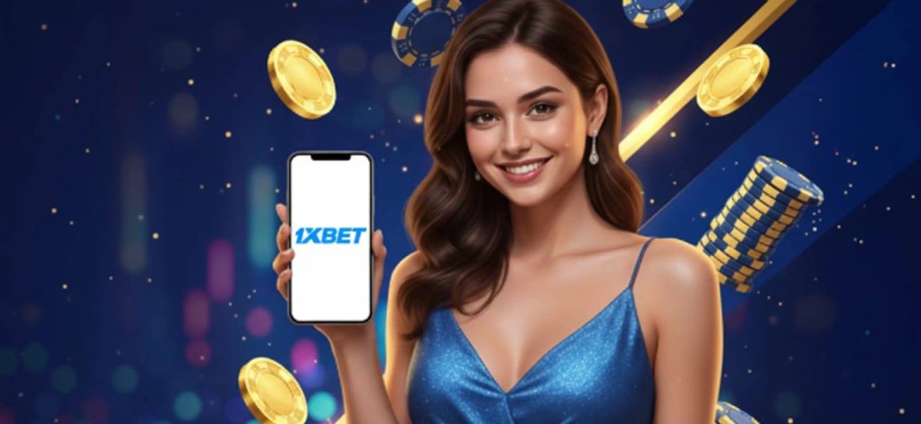 Bonus Buy Slots: Reading Feature Cost, Volatility, and EV Before You Pay