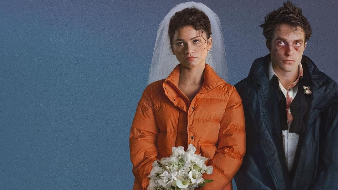 Exploring the Depths of Kristoffer Borgli's 2026 Drama Film