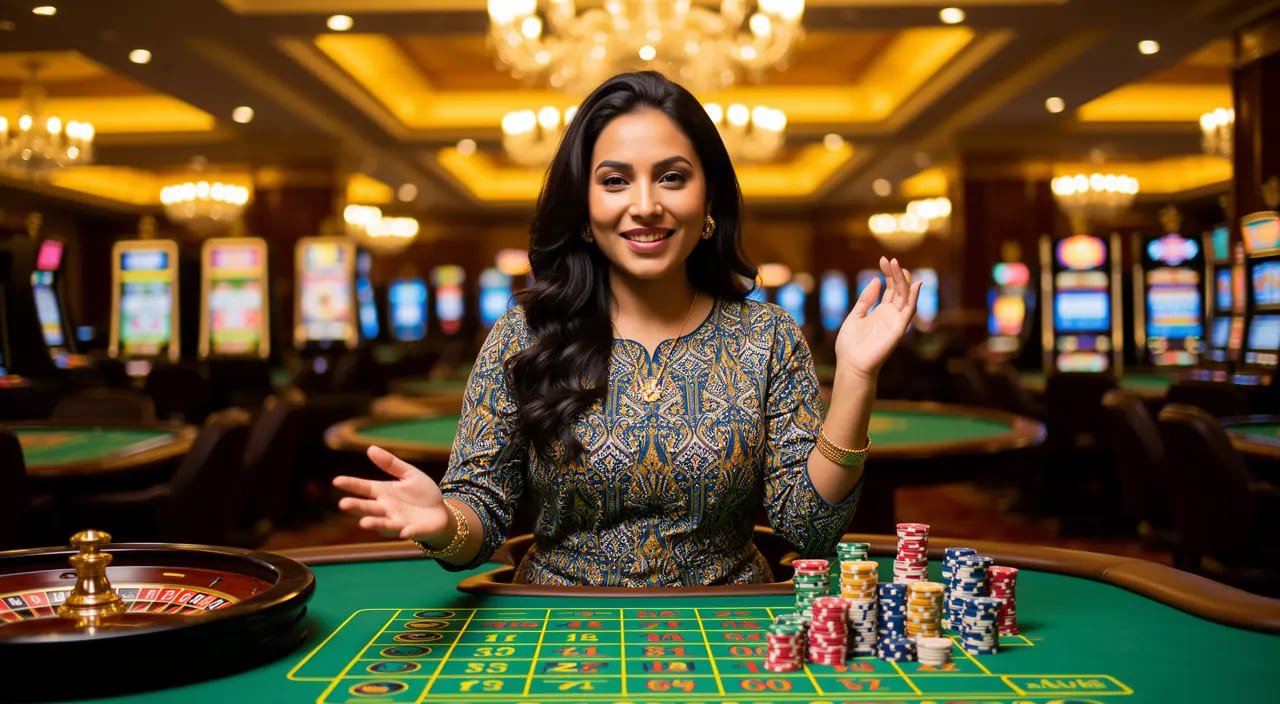 Matching Slot Volatility to Bankroll and Wagering Goals