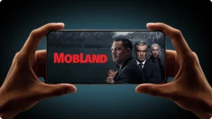 Mob Land Review: Gritty Neo-Noir, Stellar Cast, and Final Verdict
