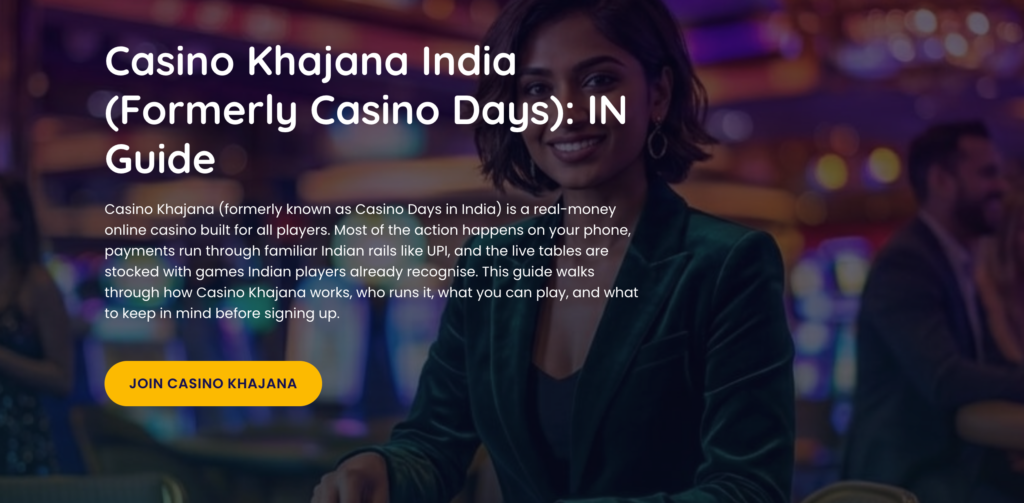 How Indian Households Are Now Making Room for Digital Entertainment, The Devices, Habits, and Platforms Integrated in Daily Routines