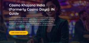 How Indian Households Are Now Making Room for Digital Entertainment, The Devices, Habits, and Platforms Integrated in Daily Routines
